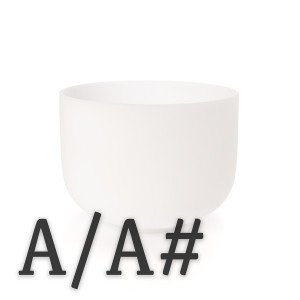 A and A# Note