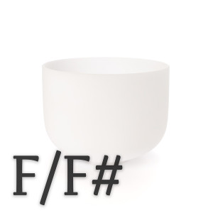F and F# Note