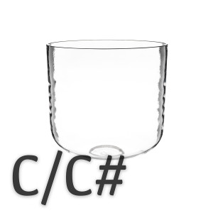 C and C# Note
