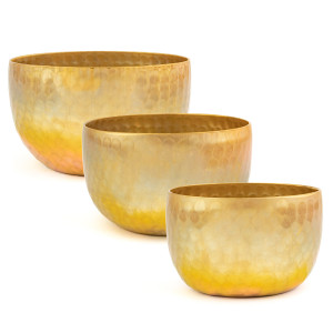 Featured Products