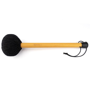 Gong Mallets