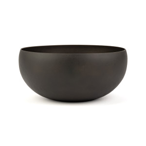 Bulk Zen Bowls