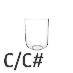 C and C# Note