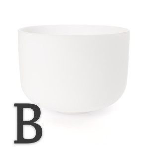 B Note