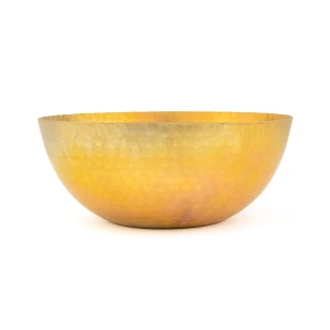 Zen Dolphin Bowls