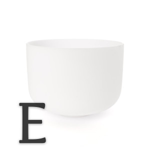 E Note