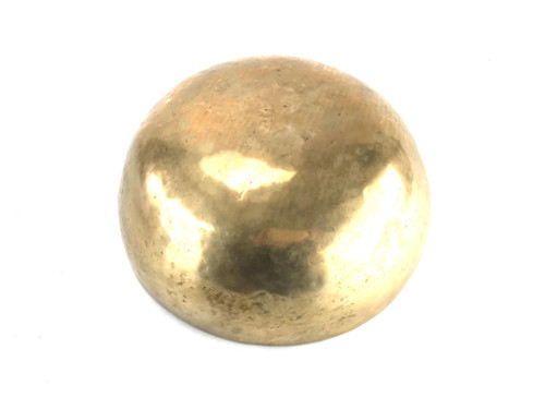 13" D/A Note Himalayan Singing Bowl #d33190118 13" D/A Note Himalayan Singing Bowl #d33190118