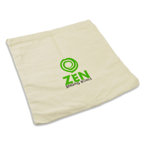 Zen Vibrapoint 900 Therapeutic Vibration Application Tool #bulkztv900 Zen Vibrapoint 900 Therapeutic Vibration Application Tool #bulkztv900