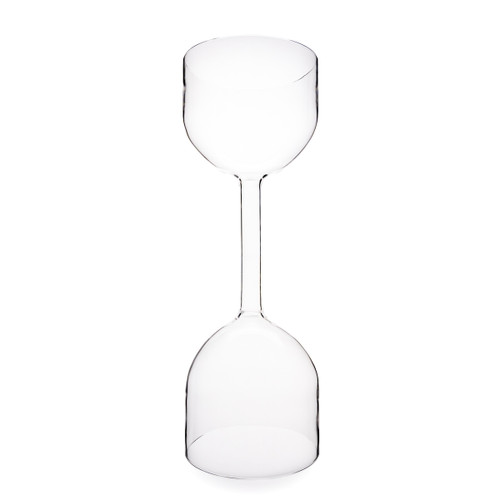 7" D# and D# Notes Gemini Quartz Crystal Singing Bowl Crystal Vibes #cg7dsp30dsm45 37000107