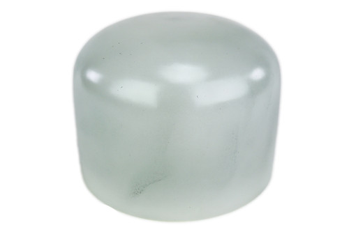 9" A Note 440Hz Perfect Pitch Moss Agate Empyrean Fusion Crystal Singing Bowl Crystal Vibes #ca009ap5 11001863