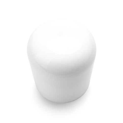 8" A# Note 440Hz Perfect Pitch Featherlight Crystal Singing Bowl Crystal Vibes #fl8asp5 63001031