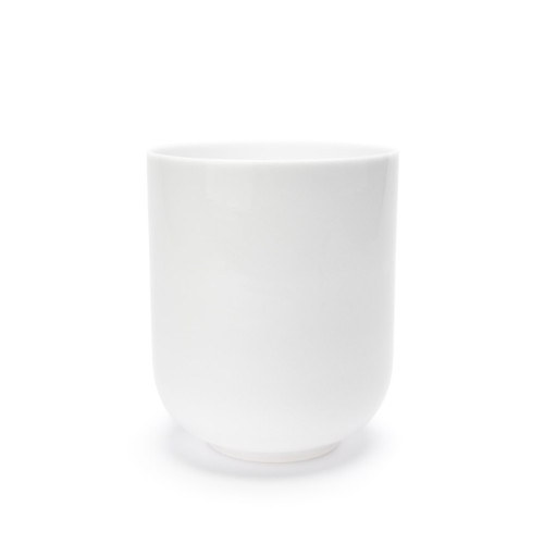 7" D# Note 440Hz Featherlight Crystal Singing Bowl Crystal Vibes #fl7dsp40 63001038