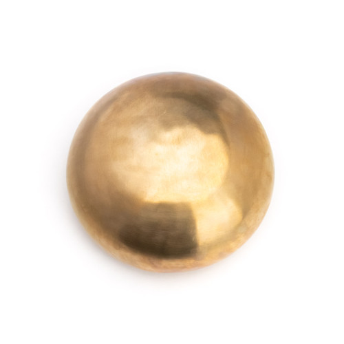 Zen Bioconcert ZBC500 B/F Note Singing Bowl 6.25" #zbc500b562