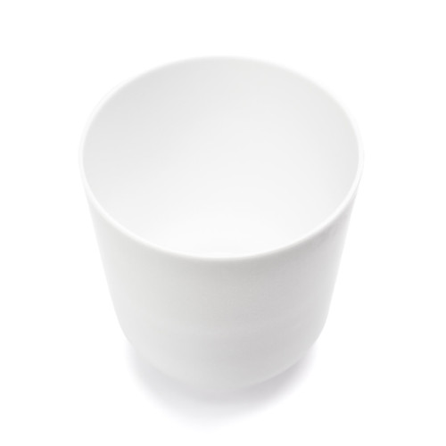 7" E Note 440Hz Featherlight Crystal Singing Bowl Crystal Vibes #fl7em15 63000952