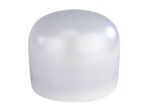 9" A# Note 440Hz  Amethyst Empyrean Fusion Crystal Singing Bowl Crystal Vibes  #ca009asp40 11002507