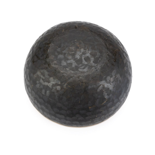Zen Master Meditation ZMM2000 B/F Note Singing Bowl 11.75" #zmm2000b1941