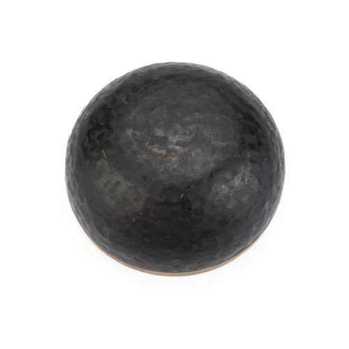 Zen Master Meditation ZMM1300 F#/B Note Singing Bowl 9" #zmm1300f1162