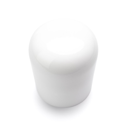 7" F# Note 432Hz Perfect Pitch Featherlight Crystal Singing Bowl Crystal Vibes #fl7fsm35 63001182