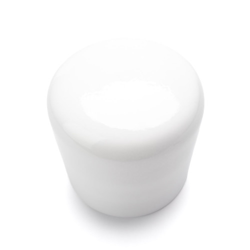 9" D# Note 440Hz Featherlight Crystal Crystal Singing Bowl Crystal Vibes #fl9dsm20 63000725