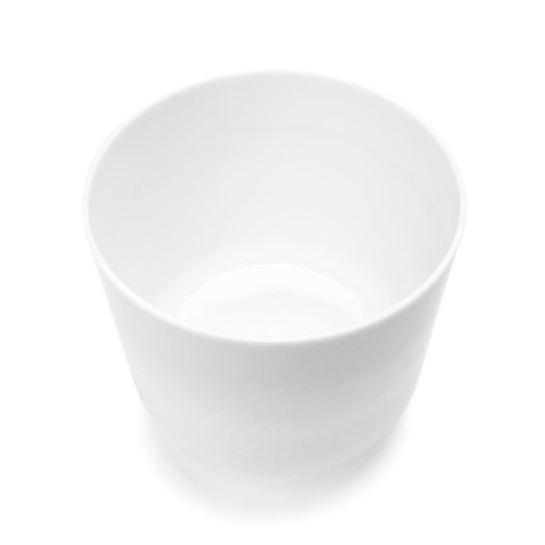9" D# Note 440Hz Featherlight Crystal Crystal Singing Bowl Crystal Vibes #fl9dsm20 63000725