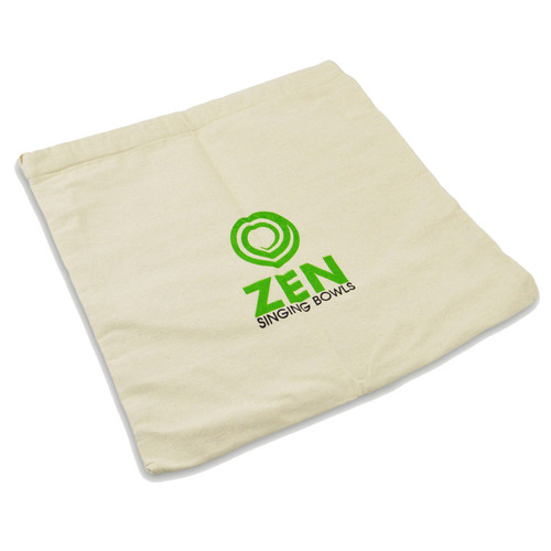 9.25" A#/E Notes Zen Vibrapoint 1250 Therapeutic Vibration Application Tool #ztv1250a1756