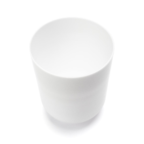 6" G# Note 440Hz Perfect Pitch Featherlight Crystal Singing Bowl Crystal Vibes #fl6gspp0 63001203