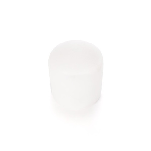6" C Note 432Hz Perfect Pitch Empyrean Crystal Singing Bowl Crystal Vibes #ca006cm30 31003290