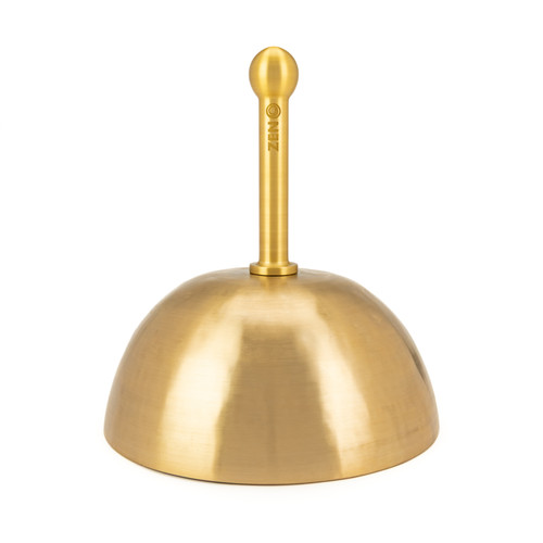 8" D#/G# Note Zen Vibrapoint 900 Therapeutic Vibration Application Tool #ztv900d1320