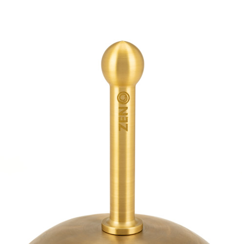 8" D#/G# Note Zen Vibrapoint 900 Therapeutic Vibration Application Tool #ztv900d1320