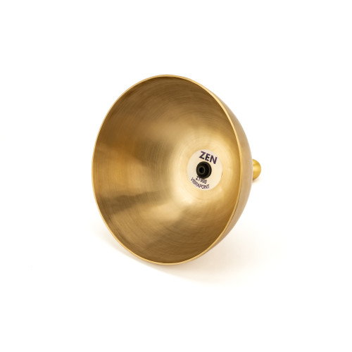 8" D#/G# Note Zen Vibrapoint 900 Therapeutic Vibration Application Tool #ztv900d1320