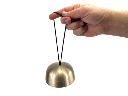 7-Note Zen Solfeggio Singing Bowls Set #zensol007