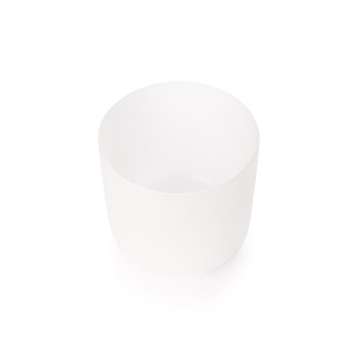 6" C Note 440Hz Perfect Pitch Empyrean Crystal Singing Bowl Crystal Vibes #ca006cpp0 31005430