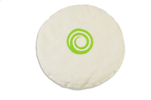 8-12" 5-Note Zen Therapeutic Series Harmony Set #zhset23