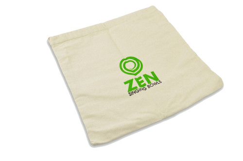 8-12" 5-Note Zen Therapeutic Series Harmony Set #zhset23