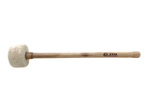7-8.25" 4-Note Zen Therapeutic Series Harmony Set #zhset25