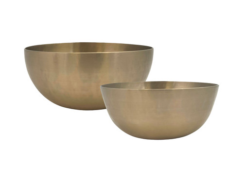 7-8.25" 4-Note Zen Therapeutic Series Harmony Set #zhset25