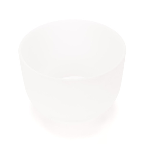 10" G Note 432Hz Perfect Pitch Empyrean Crystal Singing Bowl Crystal Vibes #ca0010gm30 31006782