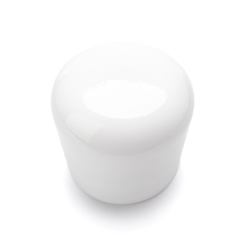 10" E Note 440Hz Perfect Pitch Featherlight Crystal Singing Bowl Crystal Vibes #fl10epp0 63001276