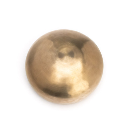 *Blemished* Zen Bioconcert ZBC900 G/C# Note Singing Bowl 7.5" #zbc900g1050 *Blemished* Zen Bioconcert ZBC900 G/C# Note Singing Bowl 7.5" #zbc900g1050