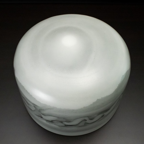 13" B Note 440Hz Perfect Pitch Black Tourmaline Empyrean Fusion Crystal Singing Bowl Crystal Vibes #ca0013bp5 11003503 13" B Note 440Hz Perfect Pitch Black Tourmaline Empyrean Fusion Crystal Singing Bowl Crystal Vibes #ca0013bp5 11003503