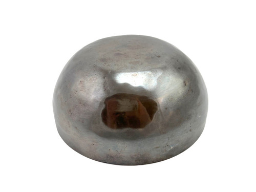 8.5" D/G# Note Astral Singing Bowl Zen Himalayan Pro Series #d12800425