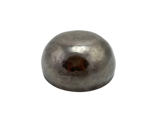 5.5" A#/E Note Astral Singing Bowl Zen Himalayan Pro Series #a3700425