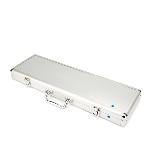 Zen Therapeutic Blue Tuning Fork 67Hz-133Hz