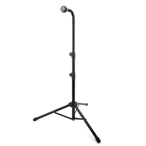 Zen Adjustable Swinging Chime and Gong Stand Zen Adjustable Swinging Chime and Gong Stand