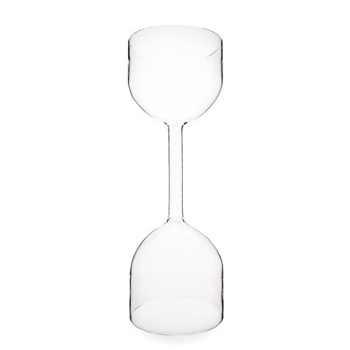 7" D and Perfect Pitch D# Notes Gemini Quartz Crystal Singing Bowl Crystal Vibes #cg7dm15dsm35 37000174