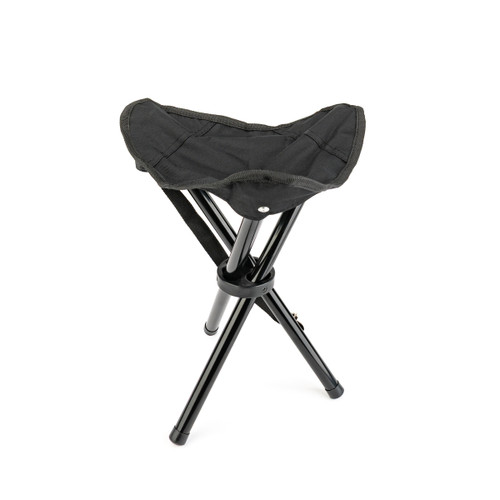 9-Note 432Hz D Minor Zen Wanderlust Handpan Stellar Drift