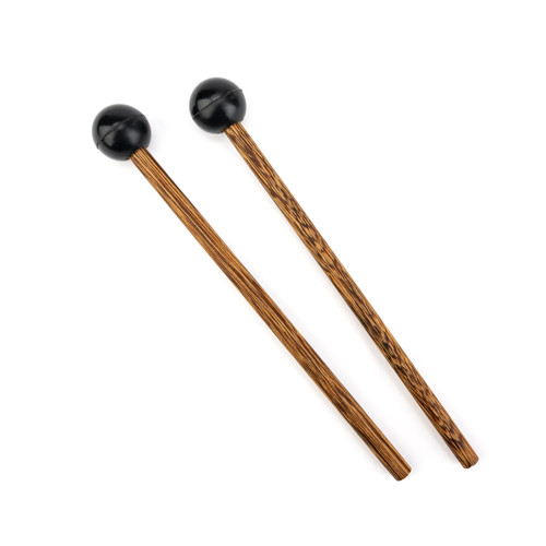 9-Note 432Hz D Minor Zen Wanderlust Handpan Stellar Drift