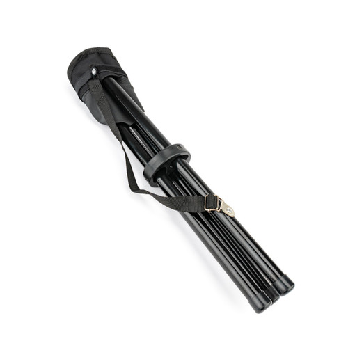 9-Note 432Hz D Minor Zen Wanderlust Handpan Chromatic Glow