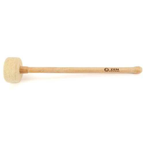 6.75" F/C Note Zen Vibrapoint 700 Therapeutic Vibration Application Tool #ztv700f975 6.75" F/C Note Zen Vibrapoint 700 Therapeutic Vibration Application Tool #ztv700f975