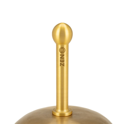 7.25" D#/A# Note Zen Vibrapoint 700 Therapeutic Vibration Application Tool #ztv700d1030 7.25" D#/A# Note Zen Vibrapoint 700 Therapeutic Vibration Application Tool #ztv700d1030